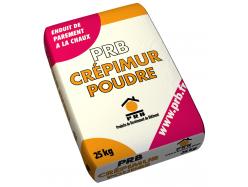 PRB CRÉPIMUR POUDRE